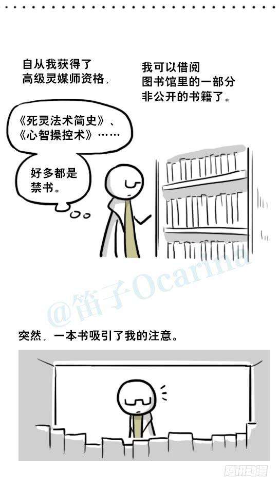78.jpg