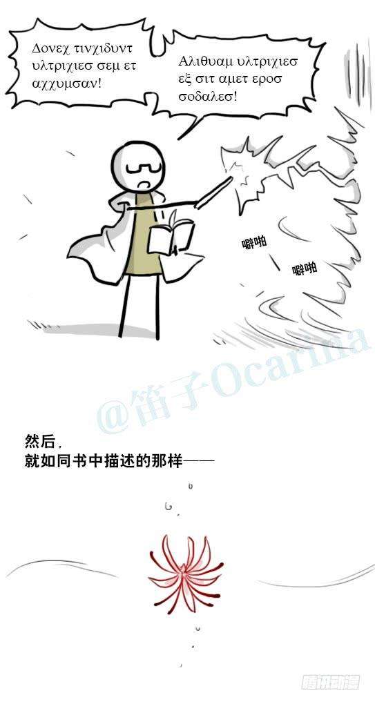 98.jpg