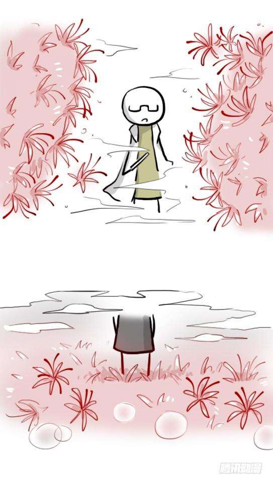 100.jpg