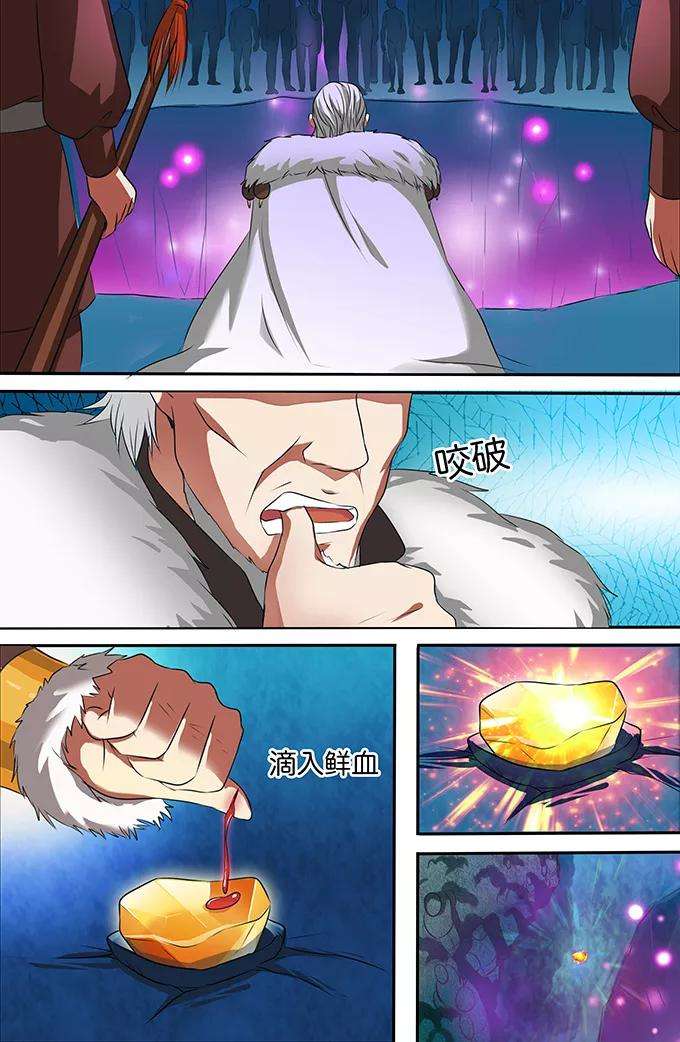 10.jpg
