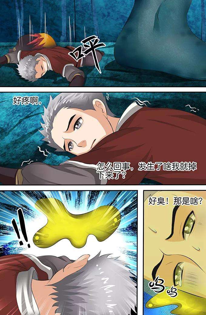 6.jpg