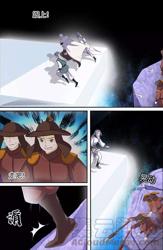 11.jpg