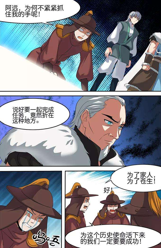 5.jpg