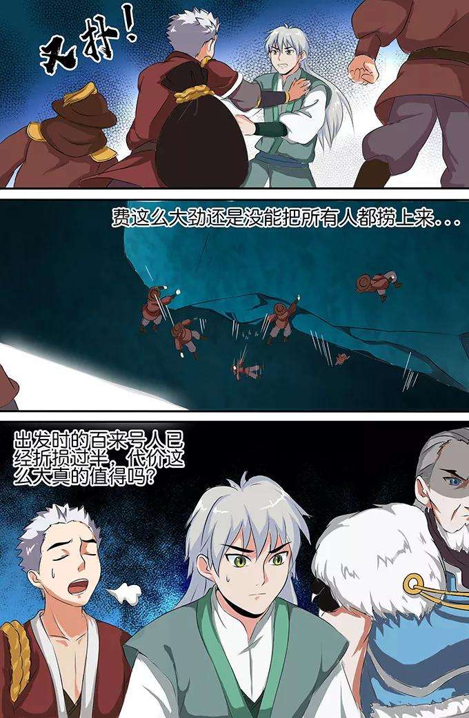 4.jpg