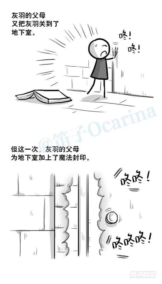70.jpg