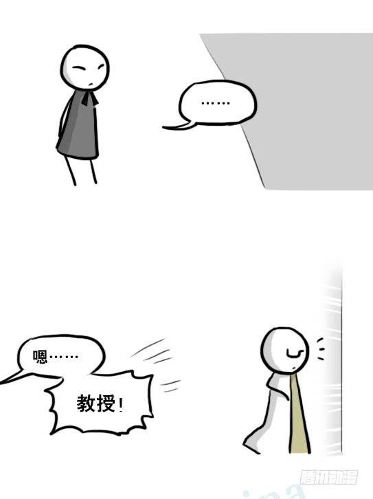 117.jpg