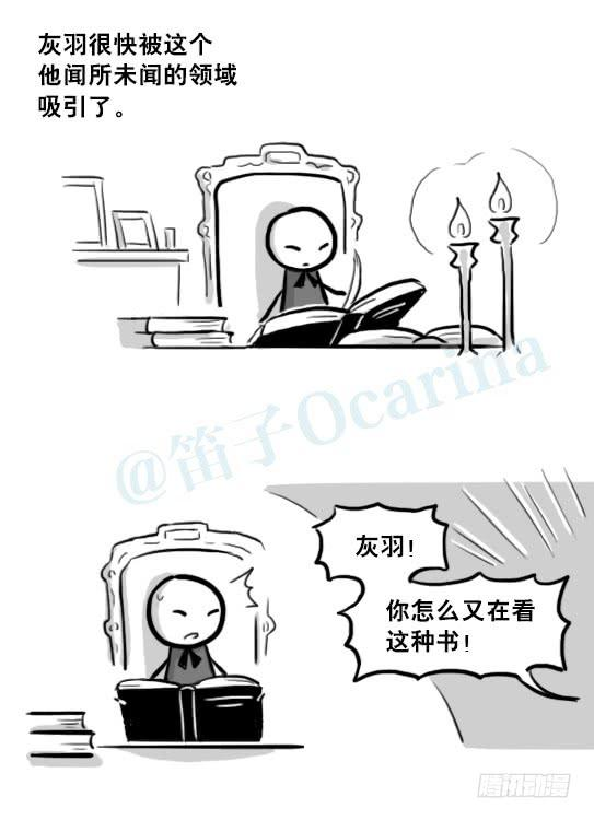 63.jpg