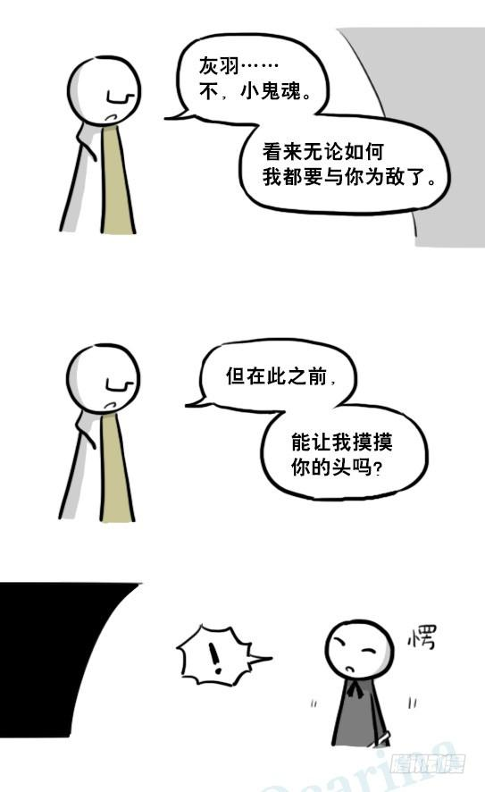 50.jpg