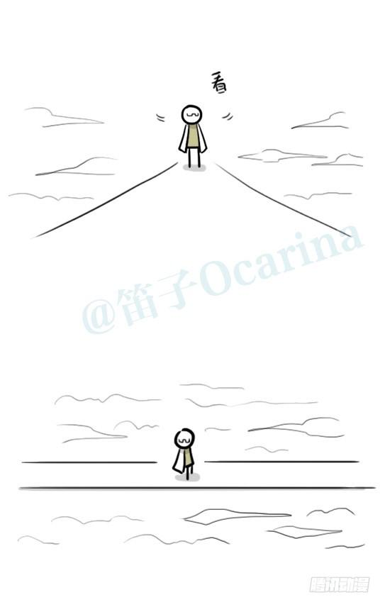 103.jpg