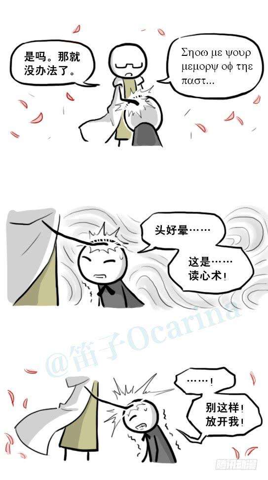 58.jpg