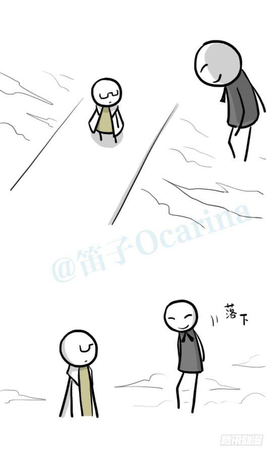 105.jpg