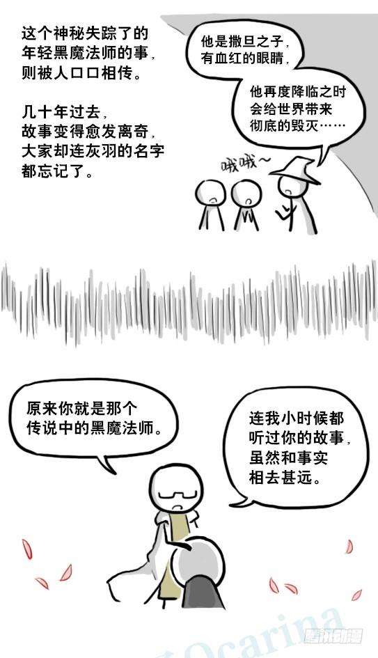 79.jpg