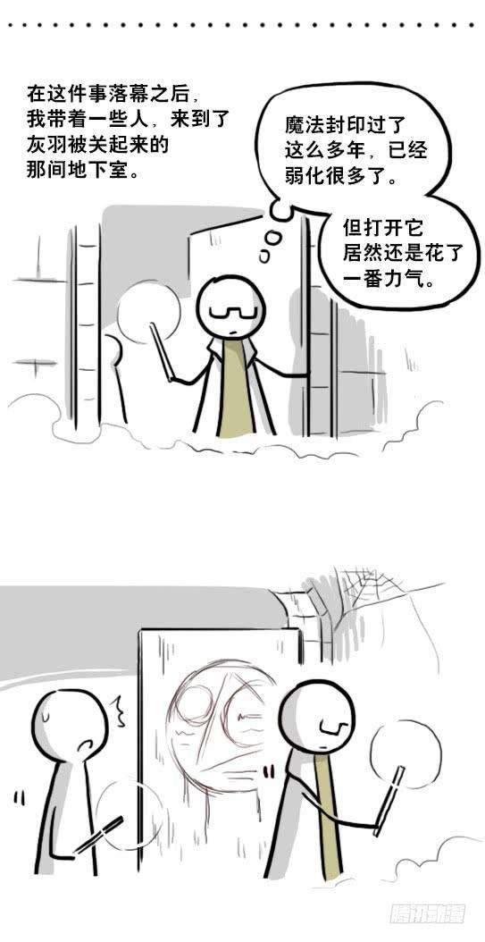 98.jpg