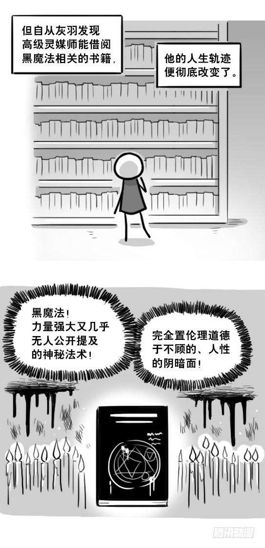 62.jpg