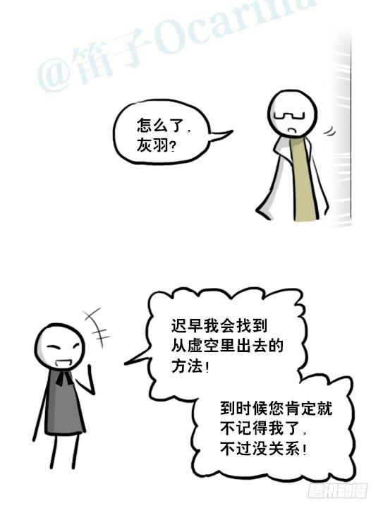 118.jpg