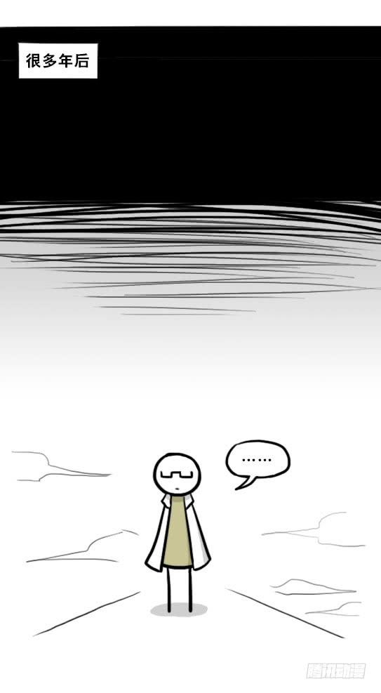 102.jpg