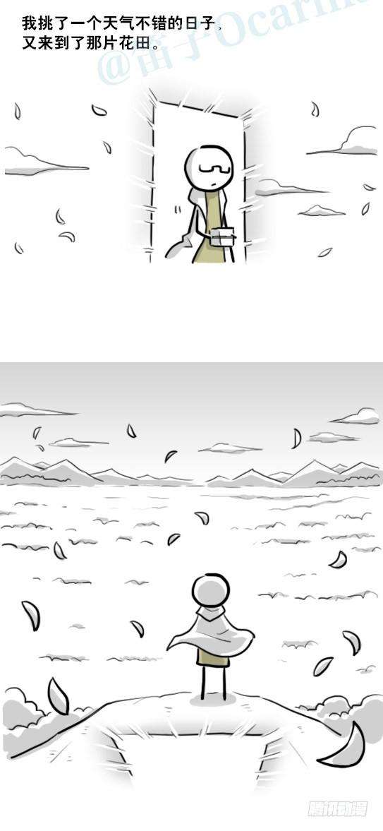 100.jpg