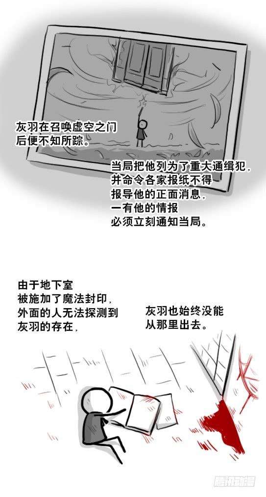 78.jpg