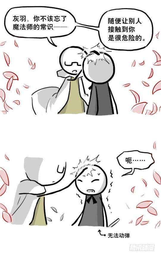 55.jpg