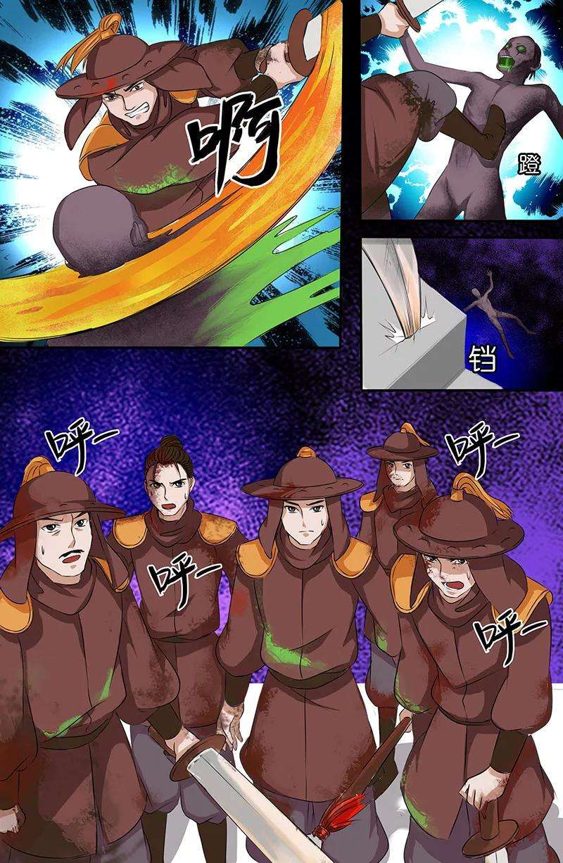 5.jpg