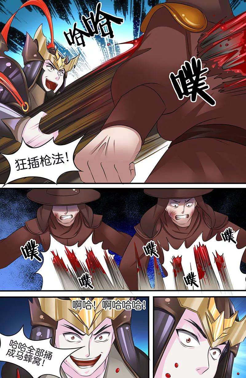4.jpg