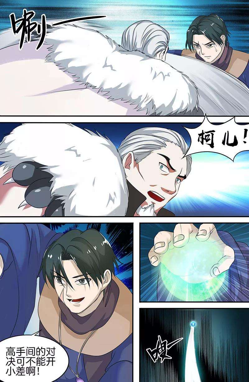 5.jpg