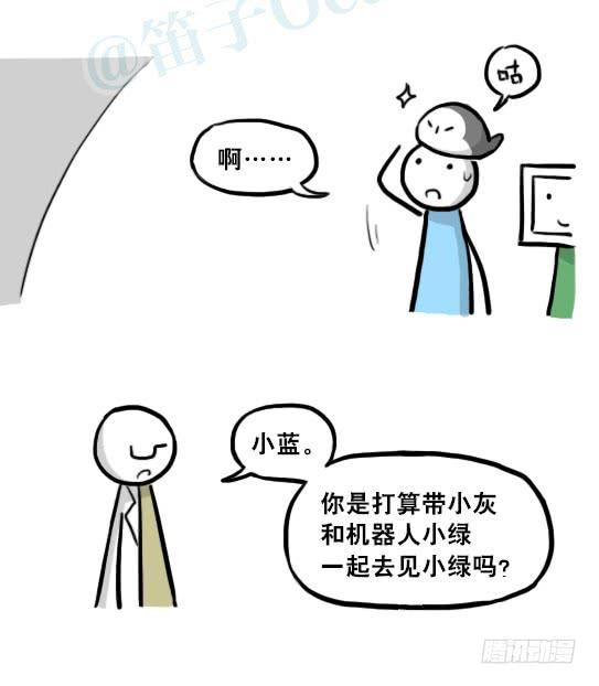 113.jpg