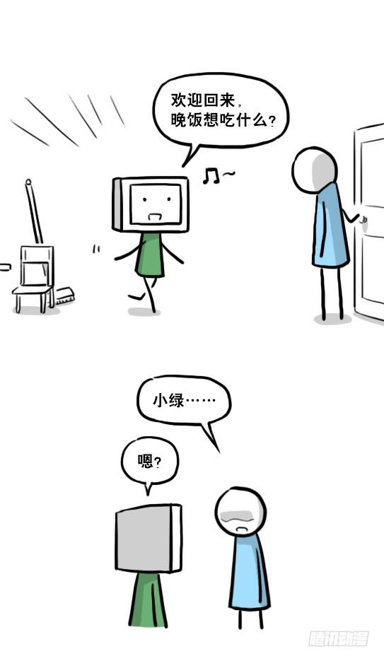 66.jpg