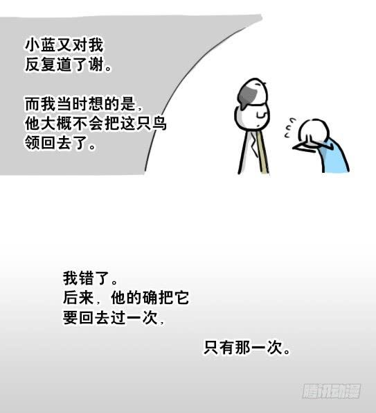 97.jpg