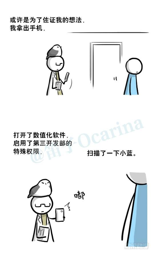 132.jpg