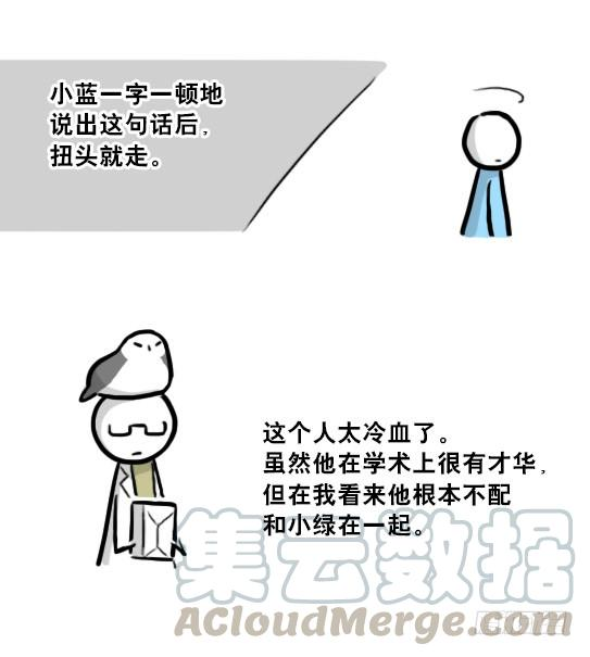 131.jpg