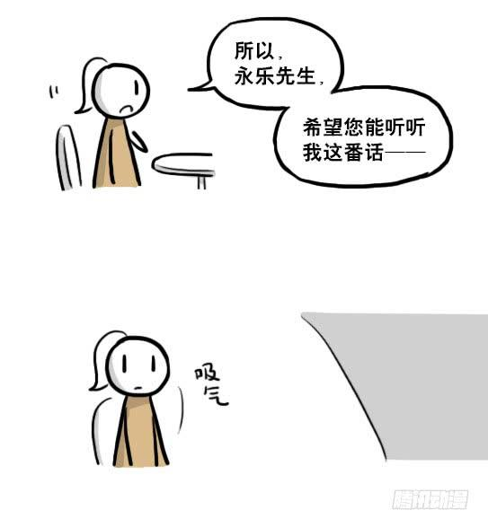 53.jpg