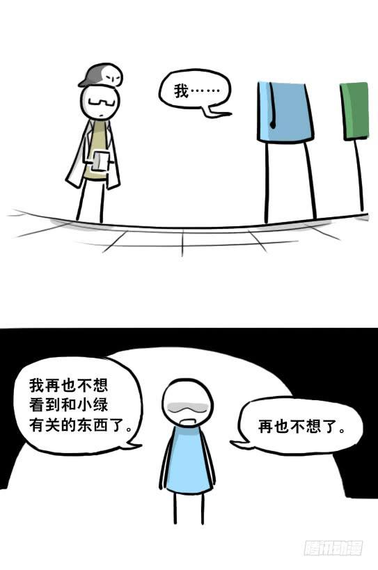 130.jpg