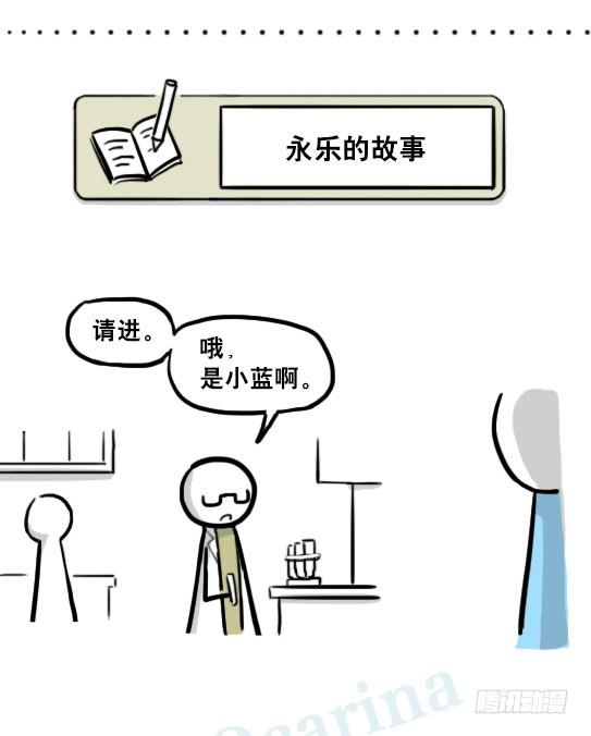 87.jpg