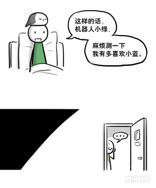 20.jpg