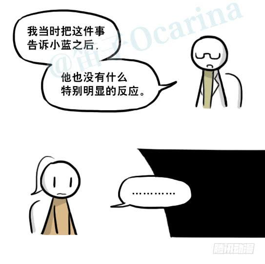 109.jpg