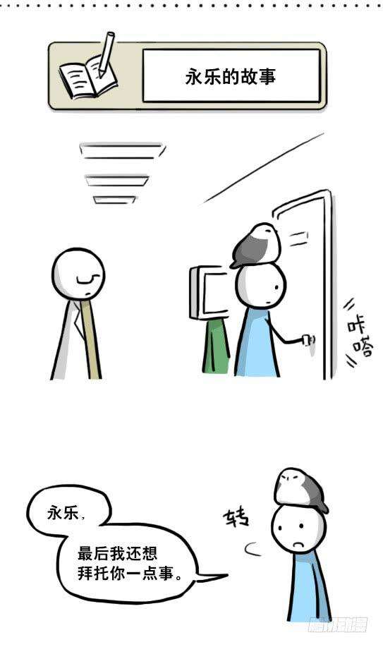 124.jpg