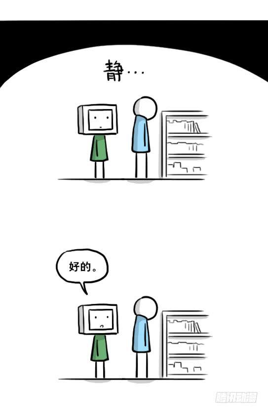 72.jpg