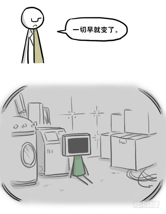 115.jpg