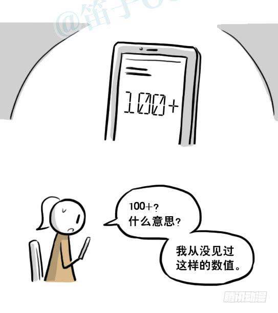 135.jpg