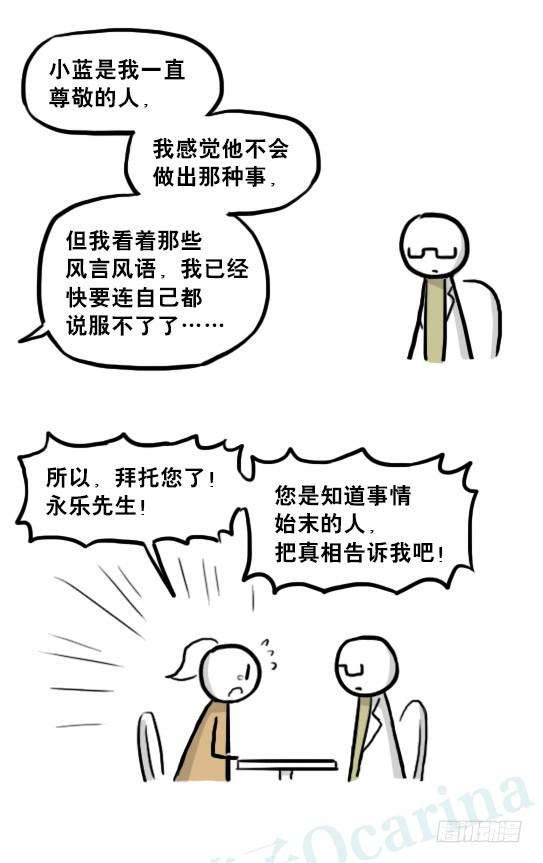 60.jpg
