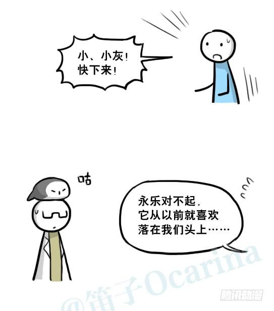 94.jpg
