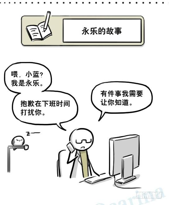 102.jpg
