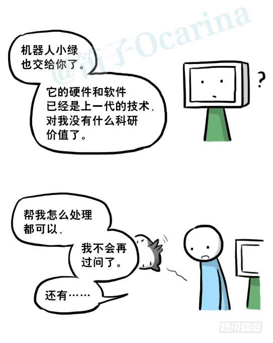 126.jpg