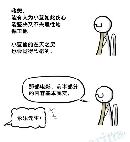 62.jpg