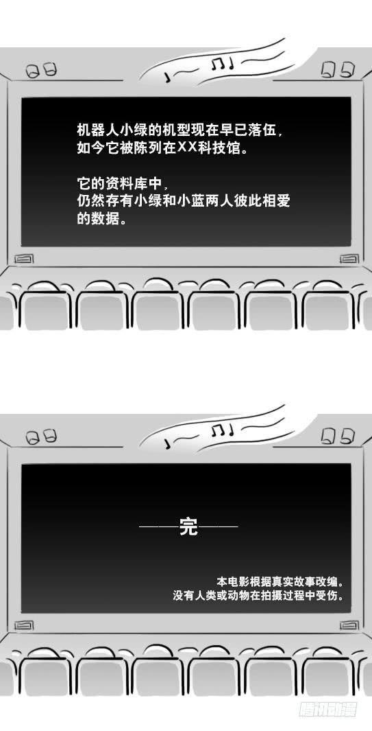 27.jpg