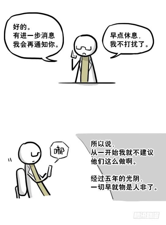 107.jpg