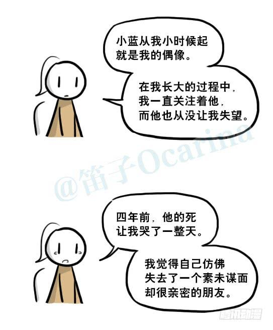 56.jpg