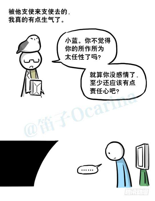 129.jpg