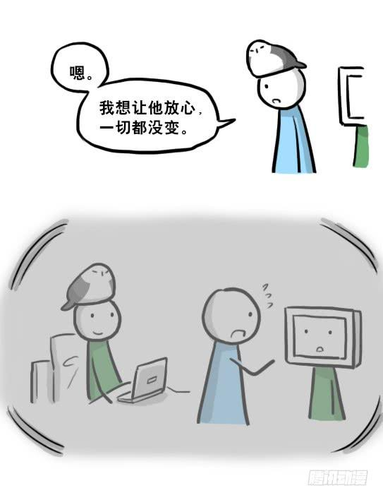 114.jpg